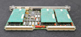 Bild des Artikels TEWS-DATENTECHNIK-Platine-PCM100-mit-3x-Aufsteckplatinen-PCA101-AA/KLB