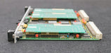 Bild des Artikels TEWS-DATENTECHNIK-Platine-PCM100-mit-3x-Aufsteckplatinen-PCA101-AA/KLB