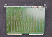 Bild des Artikels TEWS-DATENTECHNIK-Platine-PCM100-mit-3x-Aufsteckplatinen-PCA101-AA/KLB