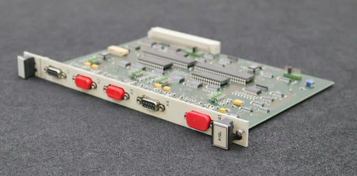 Bild des Artikels HEIDENHAIN-Systemmodul-Hauptplatine-IK-340-ID.-274-856-01-Platine-270973-03