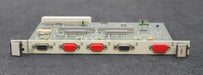 Bild des Artikels HEIDENHAIN-Systemmodul-Hauptplatine-IK-340-ID.-274-856-01-Platine-270973-03