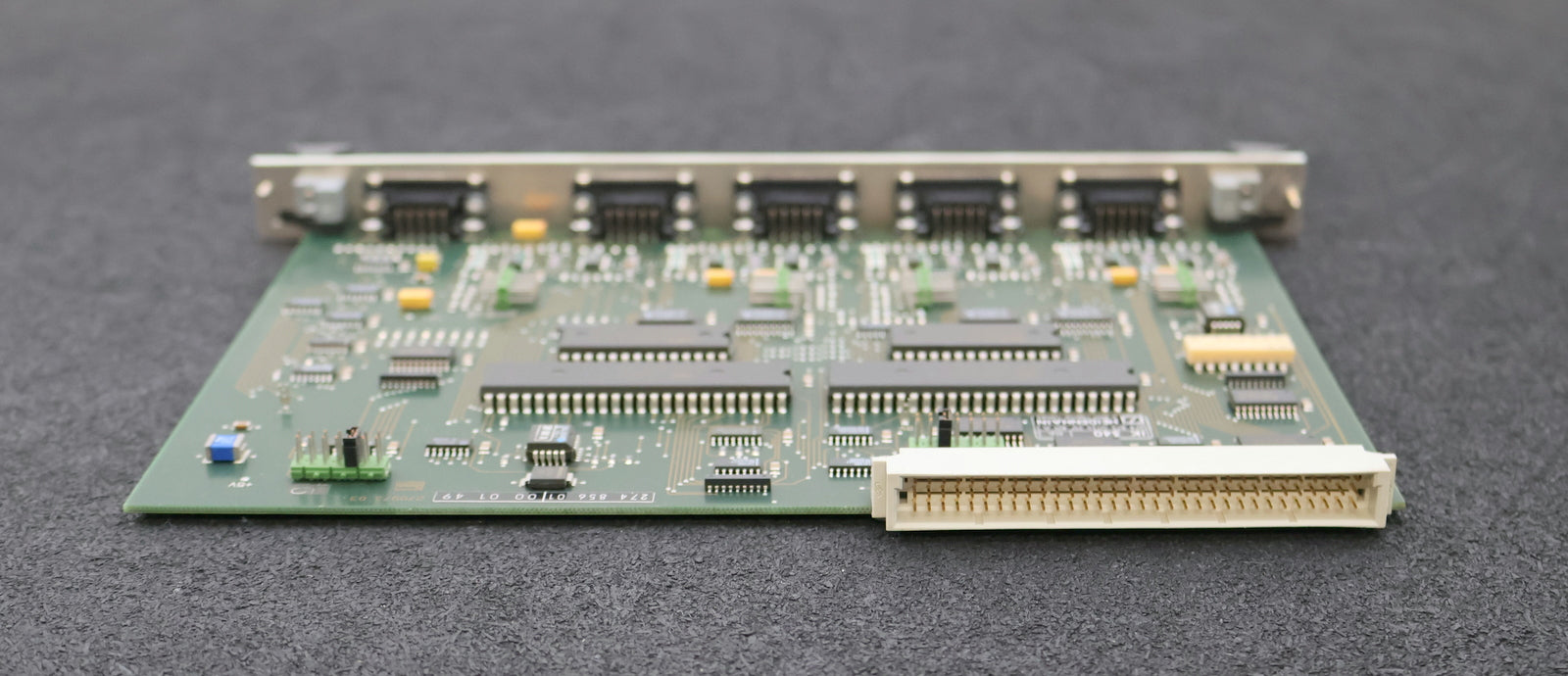 Bild des Artikels HEIDENHAIN-Systemmodul-Hauptplatine-IK-340-ID.-274-856-01-Platine-270973-03