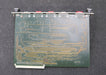 Bild des Artikels HEIDENHAIN-Systemmodul-Hauptplatine-IK-340-ID.-274-856-01-Platine-270973-03