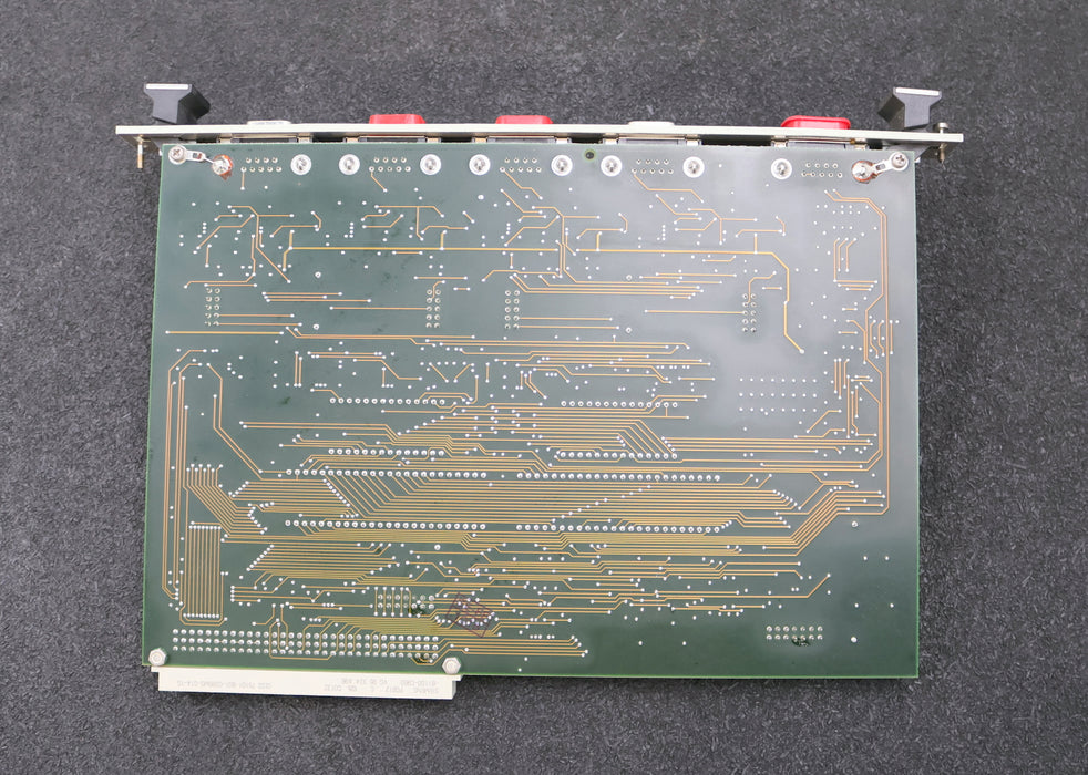 Bild des Artikels HEIDENHAIN-Systemmodul-Hauptplatine-IK-340-ID.-274-856-01-Platine-270973-03