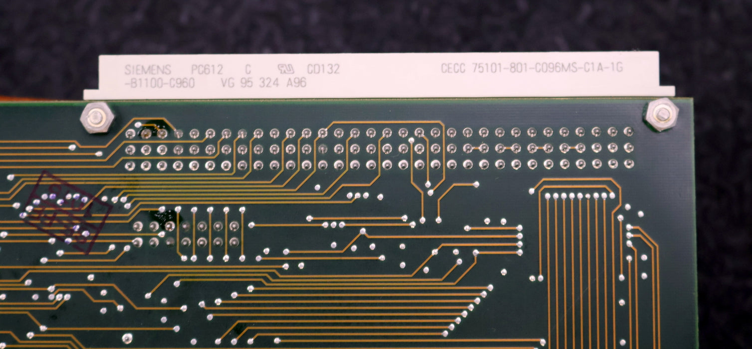 Bild des Artikels HEIDENHAIN-Systemmodul-Hauptplatine-IK-340-ID.-274-856-01-Platine-270973-03