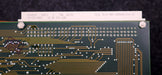 Bild des Artikels HEIDENHAIN-Systemmodul-Hauptplatine-IK-340-ID.-274-856-01-Platine-270973-03