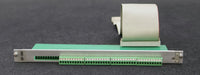 Bild des Artikels POWERBRIDGE-Karte-IOP-DIG/ANA-Rev.-01-gebraucht