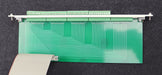 Bild des Artikels POWERBRIDGE-Karte-IOP-DIG/ANA-Rev.-01-gebraucht