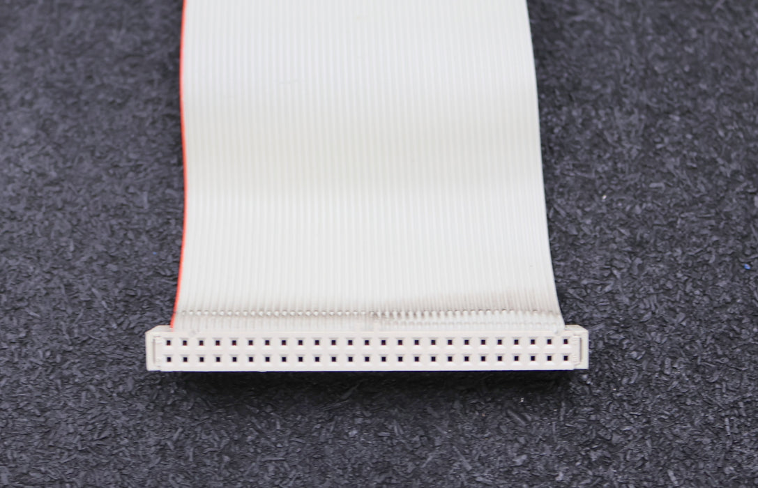 Bild des Artikels POWERBRIDGE-Karte-IOP-DIG/ANA-Rev.-01-gebraucht