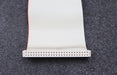 Bild des Artikels POWERBRIDGE-Karte-IOP-DIG/ANA-Rev.-01-gebraucht