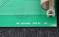 Bild des Artikels POWERBRIDGE-Karte-IOP-DIG/ANA-Rev.-01-gebraucht