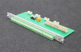 Bild des Artikels POWERBRIDGE-Karte-IOP-PCM100-Rev.-01-gebraucht