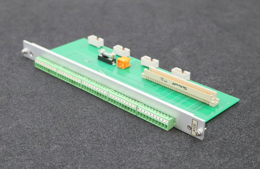 Bild des Artikels POWERBRIDGE-Karte-IOP-PCM100-Rev.-01-gebraucht