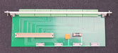 Bild des Artikels POWERBRIDGE-Karte-IOP-PCM100-Rev.-01-gebraucht
