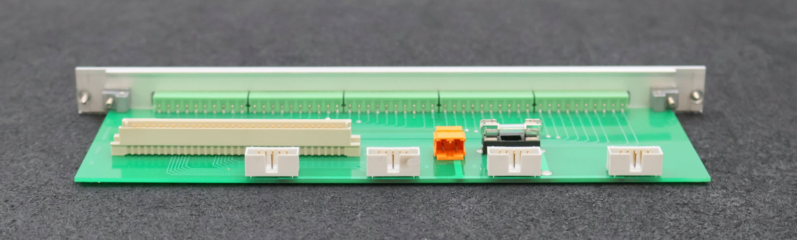 Bild des Artikels POWERBRIDGE-Karte-IOP-PCM100-Rev.-01-gebraucht