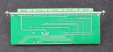 Bild des Artikels POWERBRIDGE-Karte-IOP-PCM100-Rev.-01-gebraucht