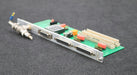 Bild des Artikels POWERBRIDGE-Karte-IOP-162-Rev.-01-gebraucht