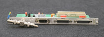 Bild des Artikels POWERBRIDGE-Karte-IOP-162-Rev.-01-gebraucht