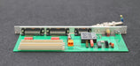 Bild des Artikels POWERBRIDGE-Karte-IOP-162-Rev.-01-gebraucht