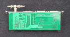 Bild des Artikels POWERBRIDGE-Karte-IOP-162-Rev.-01-gebraucht