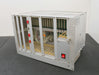 Bild des Artikels WIEDEG-Rack-HNC-660-ohne-Einschubplatinen-SCHROFF-VME-Systembus-12-Slot