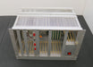 Bild des Artikels WIEDEG-Rack-HNC-660-ohne-Einschubplatinen-SCHROFF-VME-Systembus-12-Slot