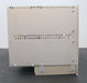 Bild des Artikels WIEDEG-Rack-HNC-660-ohne-Einschubplatinen-SCHROFF-VME-Systembus-12-Slot