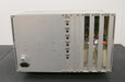 Bild des Artikels WIEDEG-Rack-HNC-660-ohne-Einschubplatinen-SCHROFF-VME-Systembus-12-Slot
