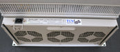 Bild des Artikels WIEDEG-Rack-HNC-660-ohne-Einschubplatinen-SCHROFF-VME-Systembus-12-Slot