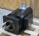 Bild des Artikels INDRAMAT-Induktion-Motor-2AD132B-B35RR1-CS01-A2N3/S028-Part-No.-253068-P22,5kW