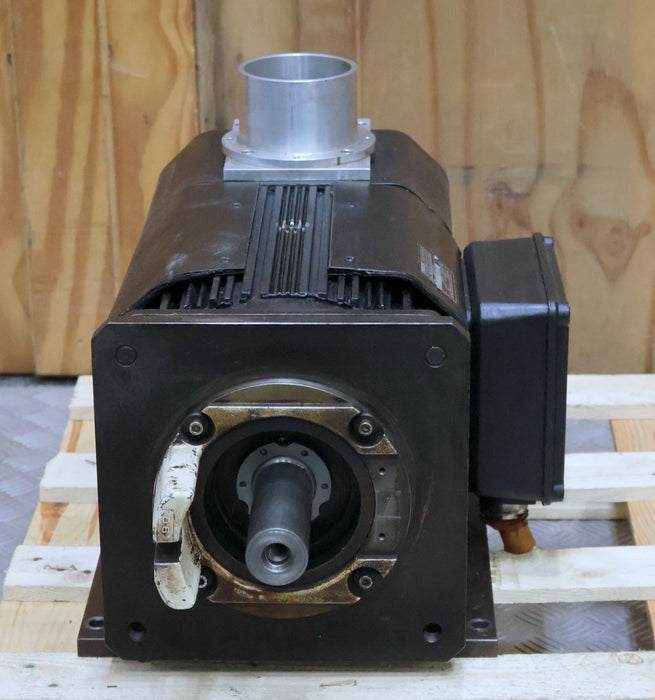 Bild des Artikels INDRAMAT-Induktion-Motor-2AD132B-B35RR1-CS01-A2N3/S028-Part-No.-253068-P22,5kW