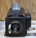 Bild des Artikels INDRAMAT-Induktion-Motor-2AD132B-B35RR1-CS01-A2N3/S028-Part-No.-253068-P22,5kW