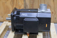 Bild des Artikels INDRAMAT-Induktion-Motor-2AD132B-B35RR1-CS01-A2N3/S028-Part-No.-253068-P22,5kW