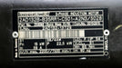 Bild des Artikels INDRAMAT-Induktion-Motor-2AD132B-B35RR1-CS01-A2N3/S028-Part-No.-253068-P22,5kW