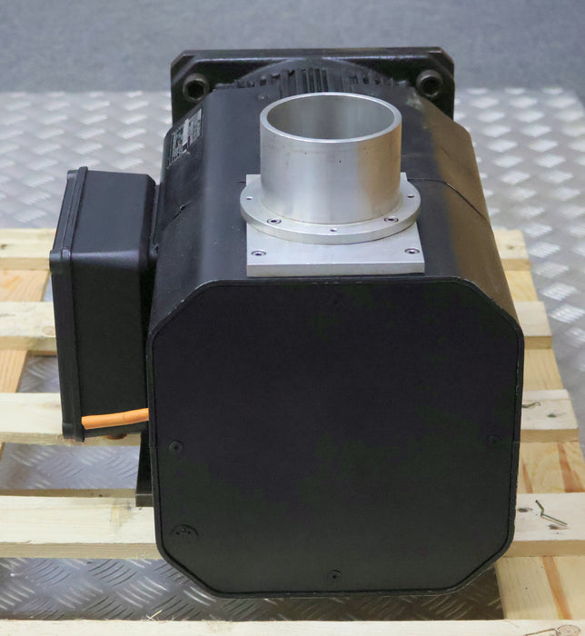 Bild des Artikels INDRAMAT-Induktion-Motor-2AD132B-B35RR1-CS01-A2N3/S028-Part-No.-253068-P22,5kW