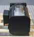 Bild des Artikels INDRAMAT-Induktion-Motor-2AD132B-B35RR1-CS01-A2N3/S028-Part-No.-253068-P22,5kW