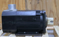 Bild des Artikels INDRAMAT-Induktion-Motor-2AD132B-B35RR1-CS01-A2N3/S028-Part-No.-253068-P22,5kW