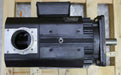 Bild des Artikels INDRAMAT-Induktion-Motor-2AD132B-B35RR1-CS01-A2N3/S028-Part-No.-253068-P22,5kW