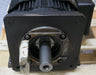 Bild des Artikels INDRAMAT-Induktion-Motor-2AD132B-B35RR1-CS01-A2N3/S028-Part-No.-253068-P22,5kW