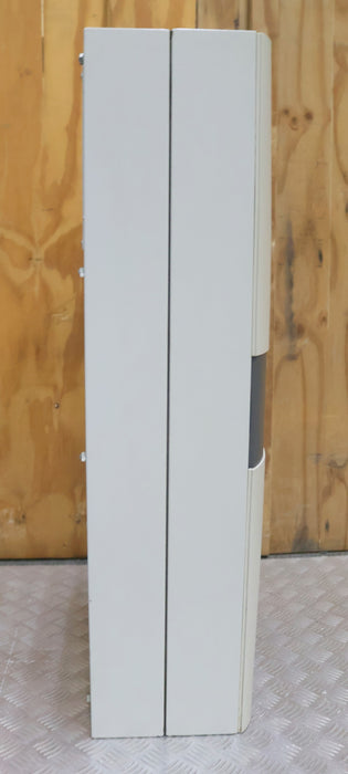 Bild des Artikels RITTAL-Schaltschrank-Kühlgerät-SK3304540-Kühlleistung-bis-1,10kW