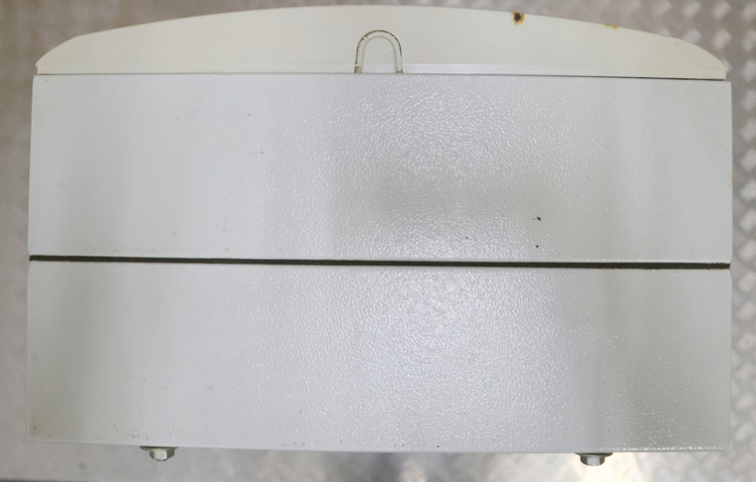 Bild des Artikels RITTAL-Schaltschrank-Kühlgerät-SK3304540-Kühlleistung-bis-1,10kW