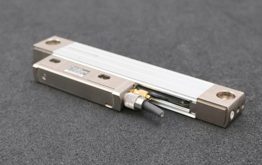 Bild des Artikels HEIDENHAIN-Längenmassstab-LC-483/10nm-ID-557-649-01-ML-70mm-Gesamtlänge-208mm