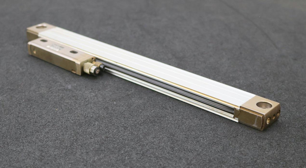 Bild des Artikels HEIDENHAIN-Längenmassstab-LC-483/10nm-ID-557-649-04-ML-220mm-Gesamtlänge-360mm