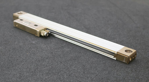 Bild des Artikels HEIDENHAIN-Längenmassstab-LC-483/10nm-ID-557-649-04-ML-220mm-Gesamtlänge-360mm