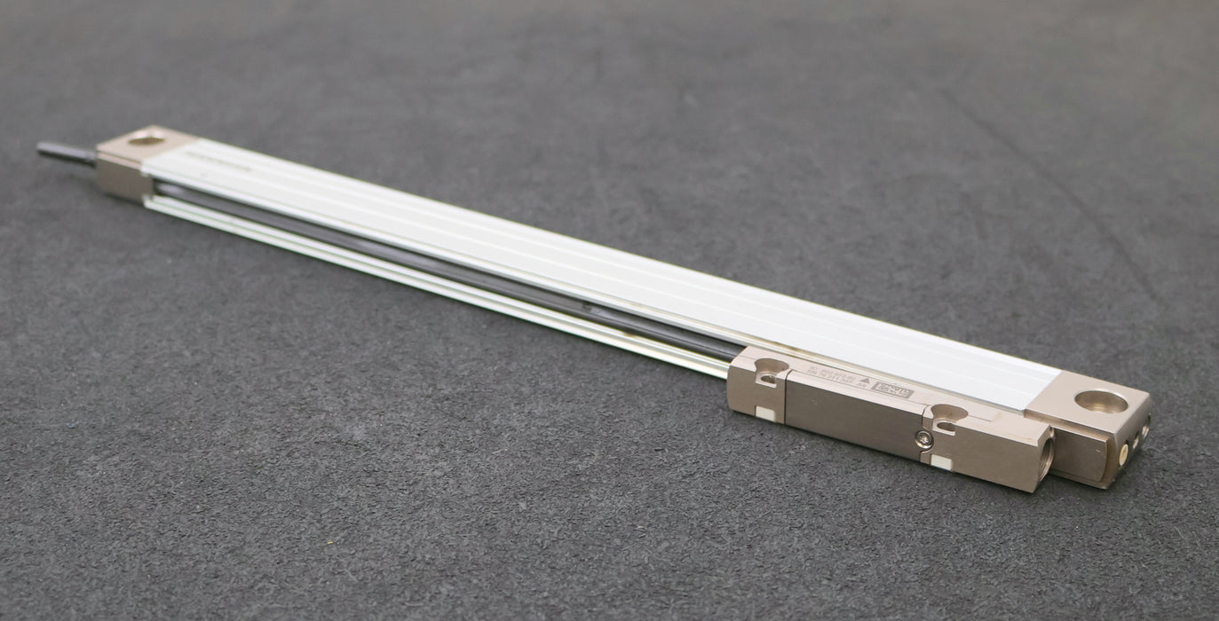 Bild des Artikels HEIDENHAIN-Längenmassstab-ID-760-942-03-LC-495S-10nm-ML-270mm-Gesamtlänge-407mm