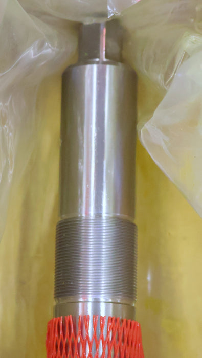 Bild des Artikels REXROTH-Kugelgewindetrieb-mit-einer-Mutter-KGT-50x40R-SpindelØ-50mm-4-gängig