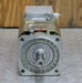 Bild des Artikels SIEMENS-Motor-1PH7103-6NG02-0DK0-Z-343V-7kW-IN=-17,5A-68,9Hz-2000U/min-388V
