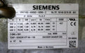Bild des Artikels SIEMENS-Motor-1PH7103-6NG02-0DK0-Z-343V-7kW-IN=-17,5A-68,9Hz-2000U/min-388V
