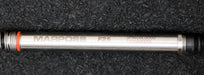 Bild des Artikels MARPOSS-Längenmesstaster-TESTAR-F25-Art.-Nr.-3PR05L0000-Messweg-5mm-gebraucht