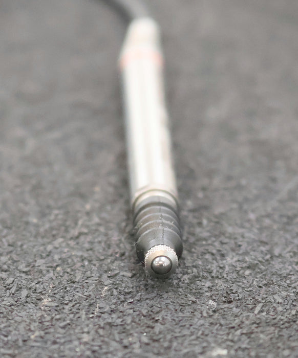 Bild des Artikels MARPOSS-Längenmesstaster-TESTAR-F25-Art.-Nr.-3PR05L0000-Messweg-5mm-gebraucht